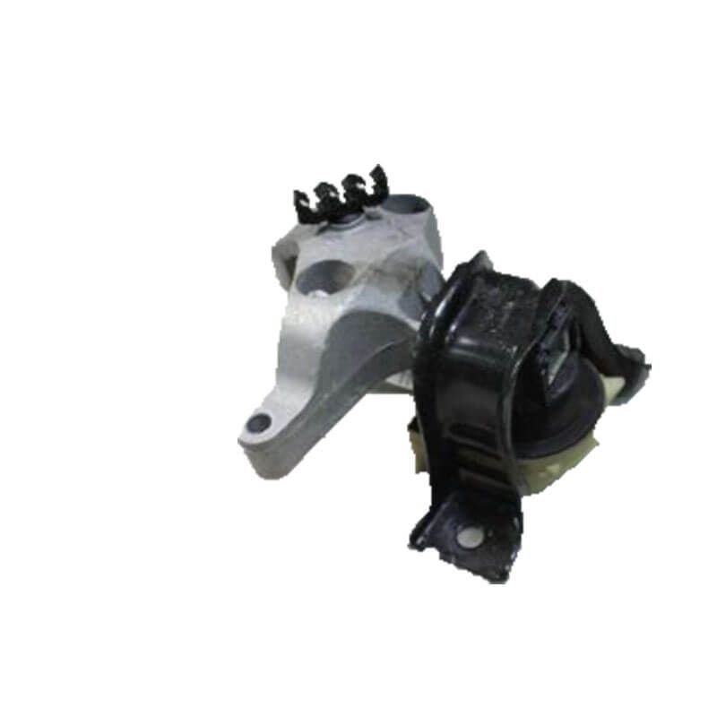Sağ Motor Takozu Duster 4X2 112107399R