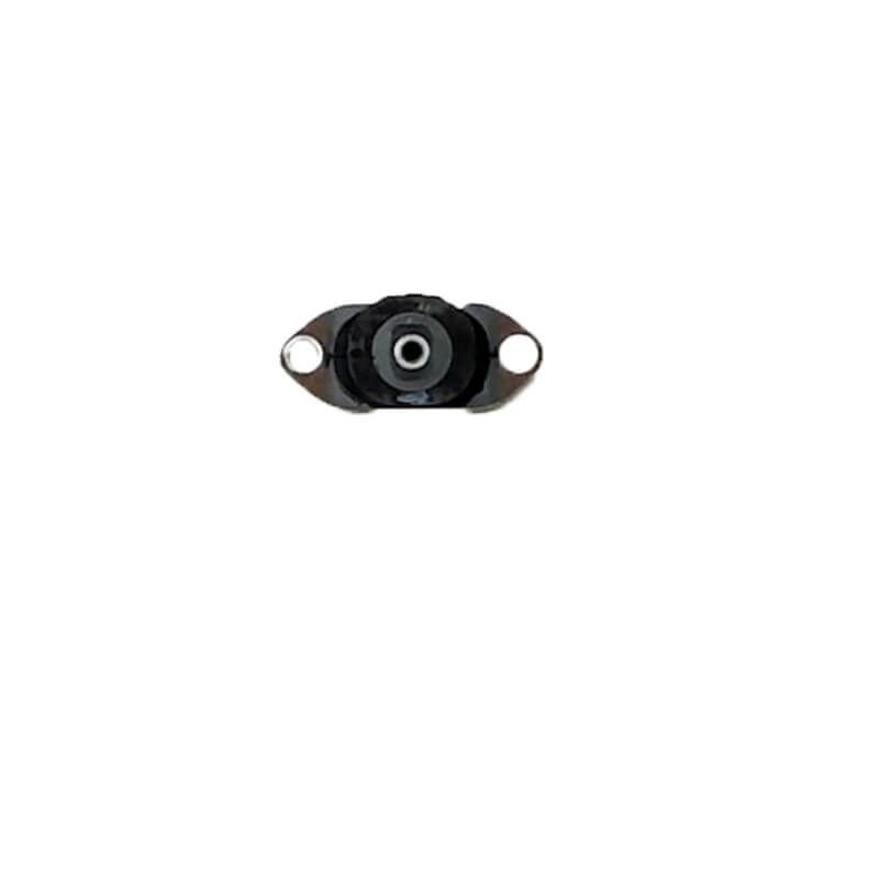 Motor Takozu Dacia Duster 112202847R