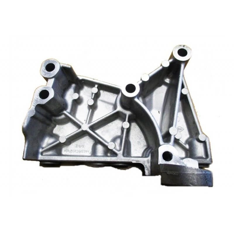 Motor Takozu Clio 4 112317173R