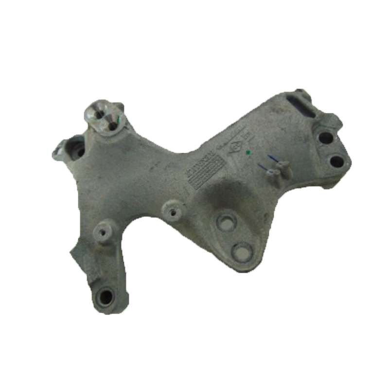 Motor Bağlantı Takozu Megane 3 Talisman 130 112318640R