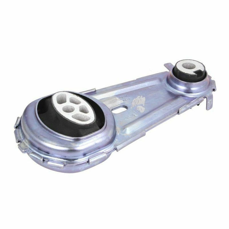 Motor Takozu Alt Kulaği Megane 3 Fluence 112380010R