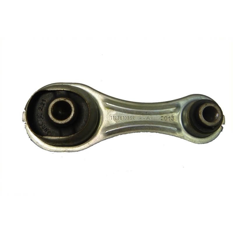 Motor Takozu Clio 4 1.2 16V 1.5 112381035R