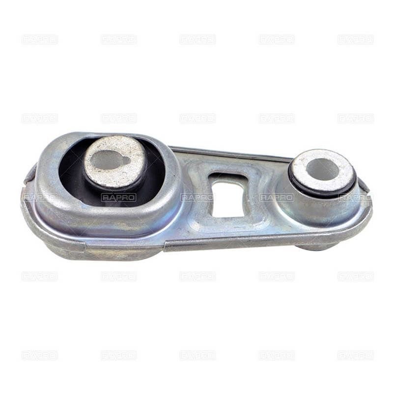 Motor Bağlantı Takozu Talisman Kadjar 112383734R