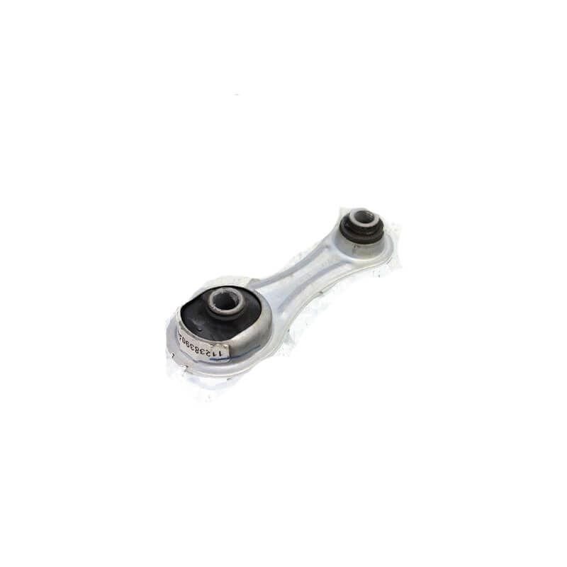 Motor Kulağı Clio 4 Wagon 112383905R 112385698R