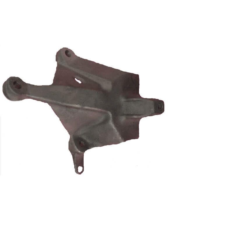 Motor Takozu Şanzıman Kulağı Fluence Megane 3 112530003R
