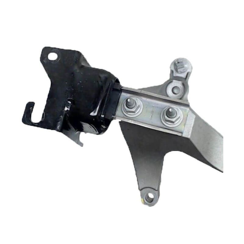 Motor Kulağı Dacia Lodgy, Dokker, Logan 2 112531966R