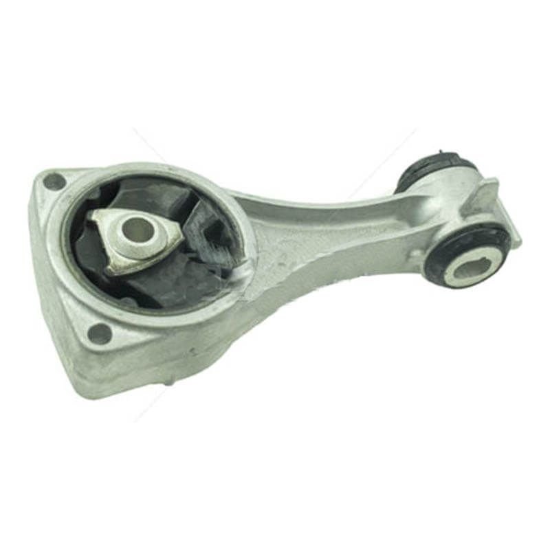 Motor Arka Takozu Laguna 3 3.5 V6 09> 113560002R