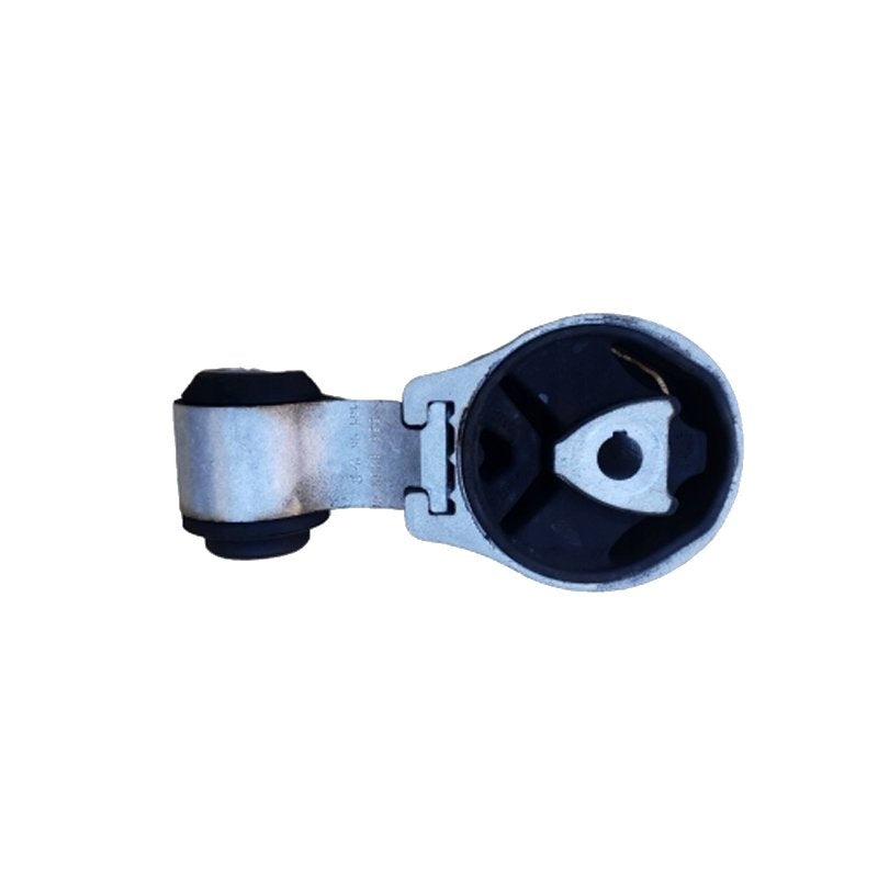 Motor Takozu Sağ Talisman