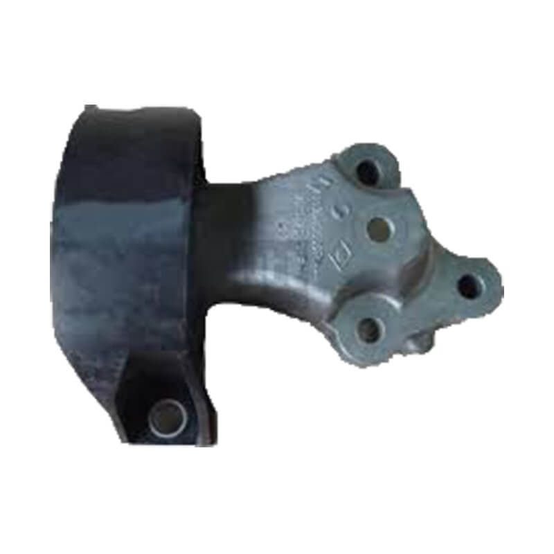 Motor Takozu Clio 4 112106577R