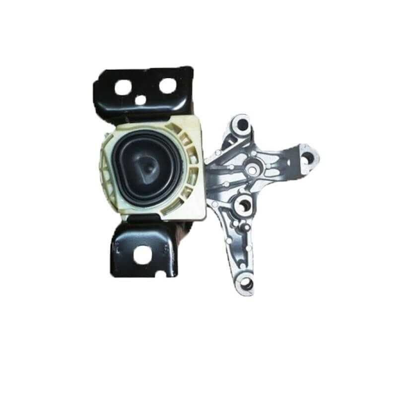 Motor Kulağı Sağ Üst Clio Symbol 113758078R