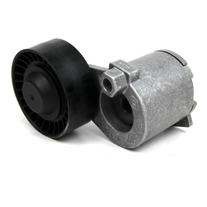 Kangoo K9K Alternatör Kayiş Gergisi Orijinal 117509654R