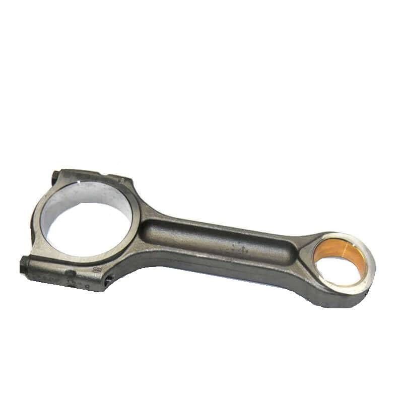 Piston Kolu Tek Master 3 2.3 Td M9T 121004942R