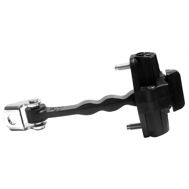 Kapı Gergisi Doblo Fiorino 1354694080