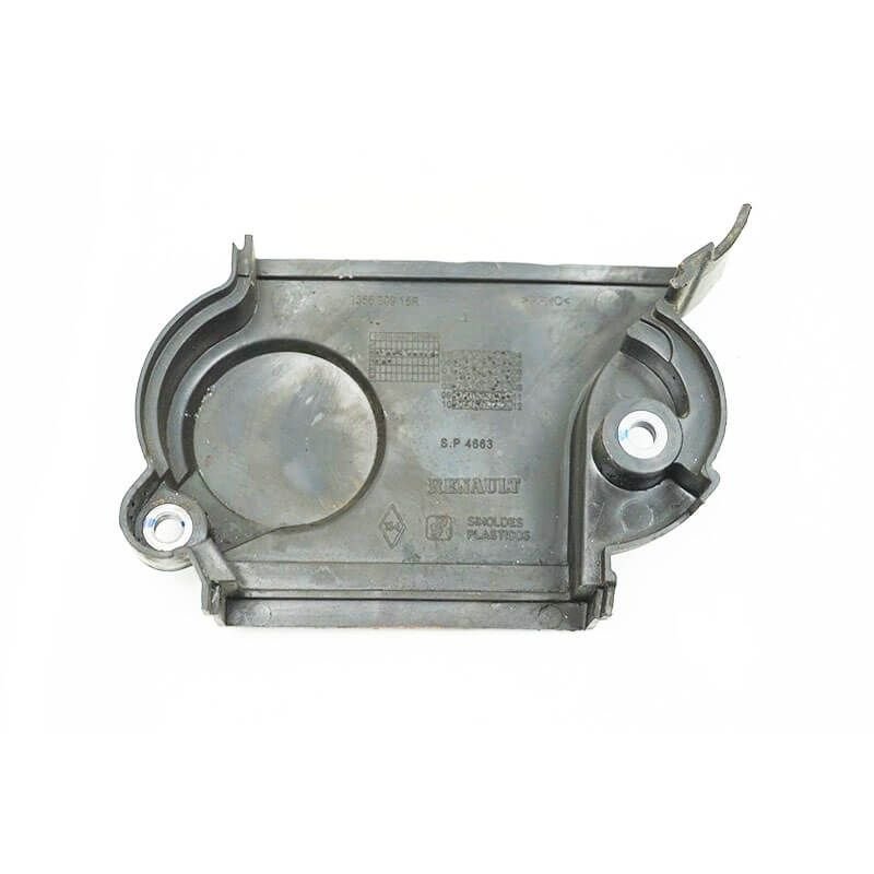 Clio Symbol Triger Koruma Kapağı İthal Orijinal 135630915R-1
