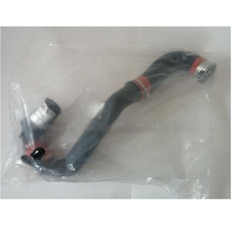 Master 3 2.3Dcı Turbo Hortumu İthal Orijinal 144600828R-1