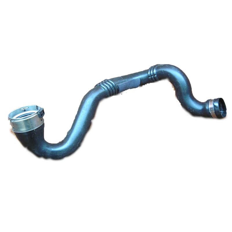 Master 3 Turbo Borusu İthal Orijinal 144605593R-1