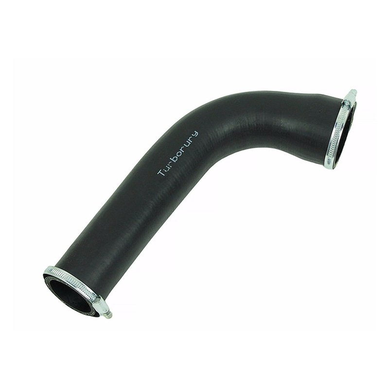 Laguna 3, Latitude Turbo Hortumu İthal Orijinal 144607746R-1