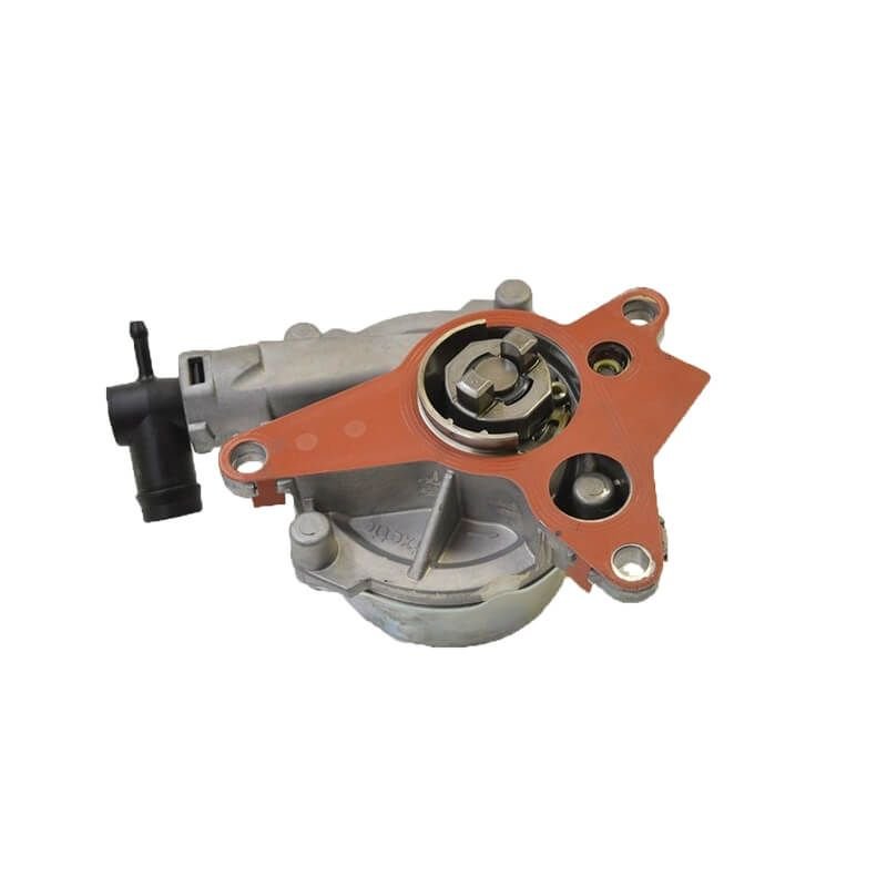 Megane 3 R9M 130 Hp 1.6 Vakum Pompası 146503760R 