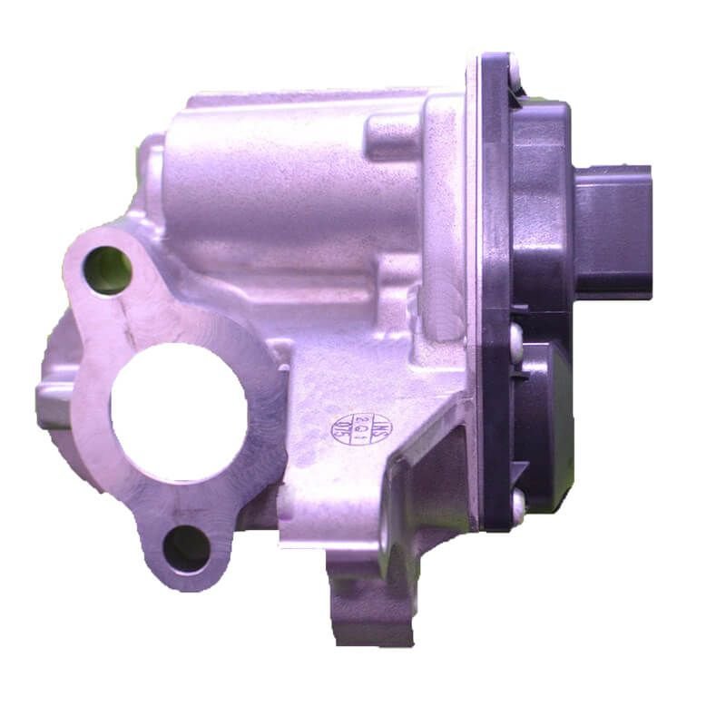 Scenic 1.6 Dci R9M Egr Valfi  147100789R