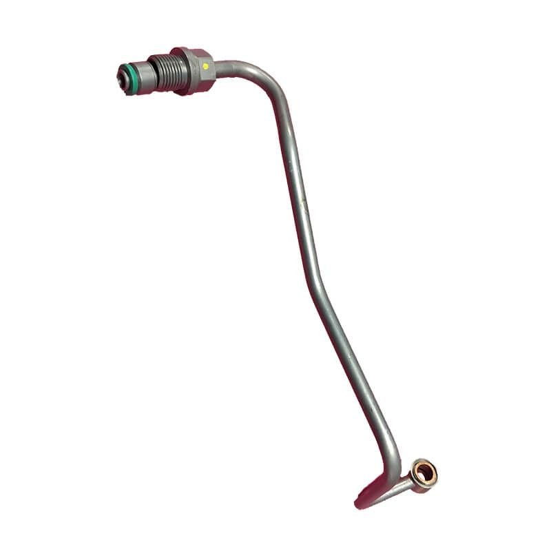 Talisman, Kangoo Turbo Yağlama Borusu İthal Orijinal 151928075R-1
