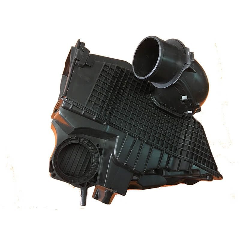 Hava Filtre Kazanı Clio 4 165001258R