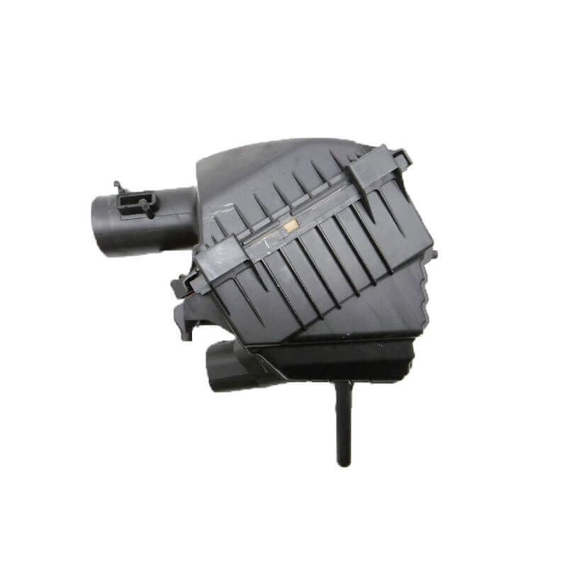 Hava Filtre Kutusu Trafic 3 165009078R