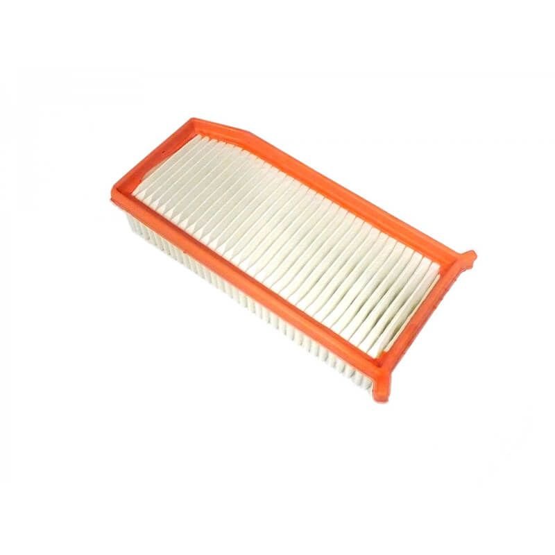 Hava Filtresi Clio 4 Duster 165467674R