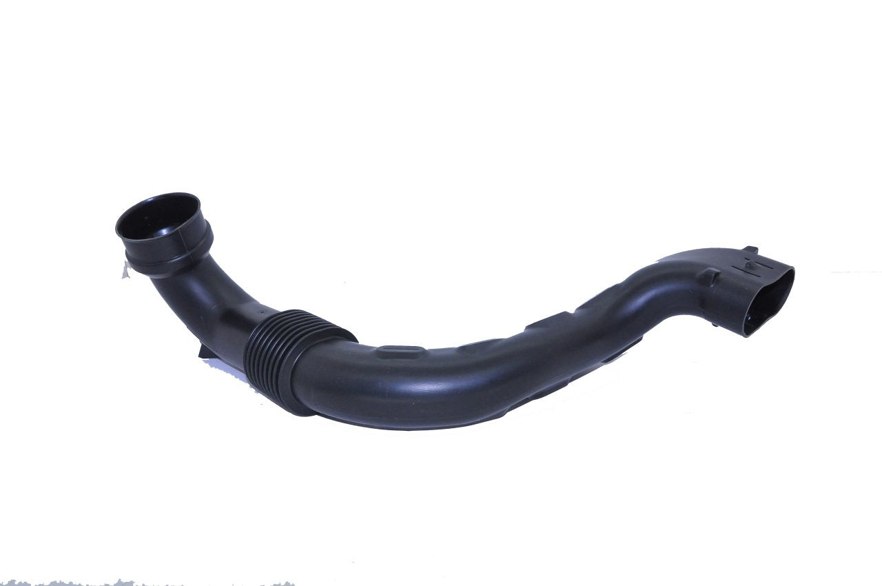 Hava Filtre Hortumu Clio 4 1.5 90Bg 165556691R 165555731R