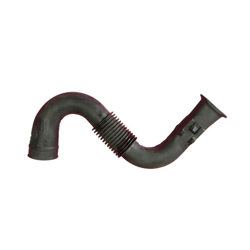 Hava Filtre Hortumu Dokker Lodgy 165559019R