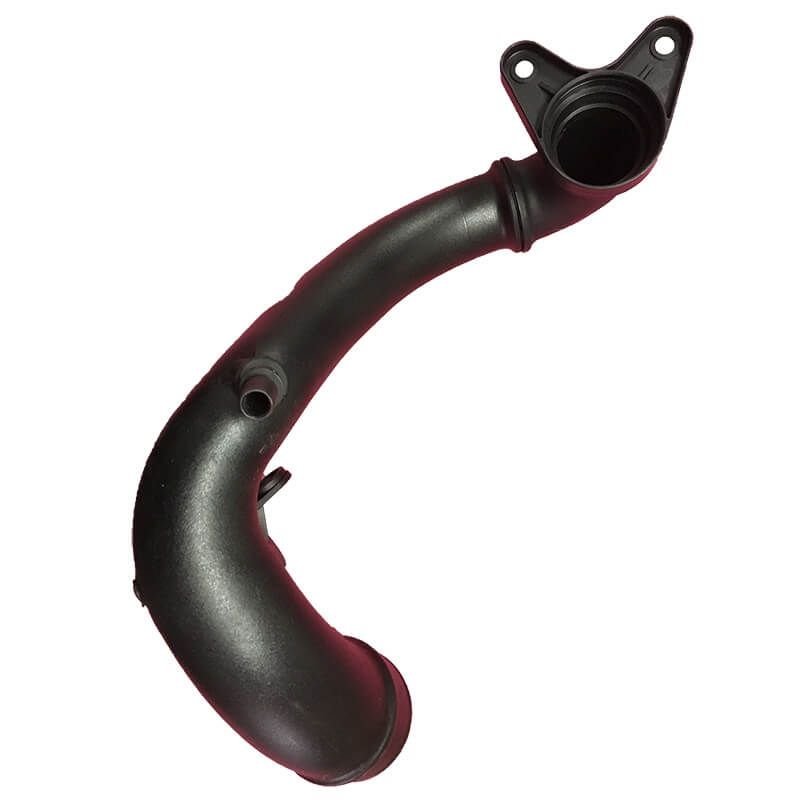 Hava Filtre Hortumu Master 3 165763705R