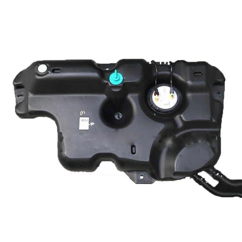 Duster 4X2 Mazot Deposu İthal Orijinal 172033017R