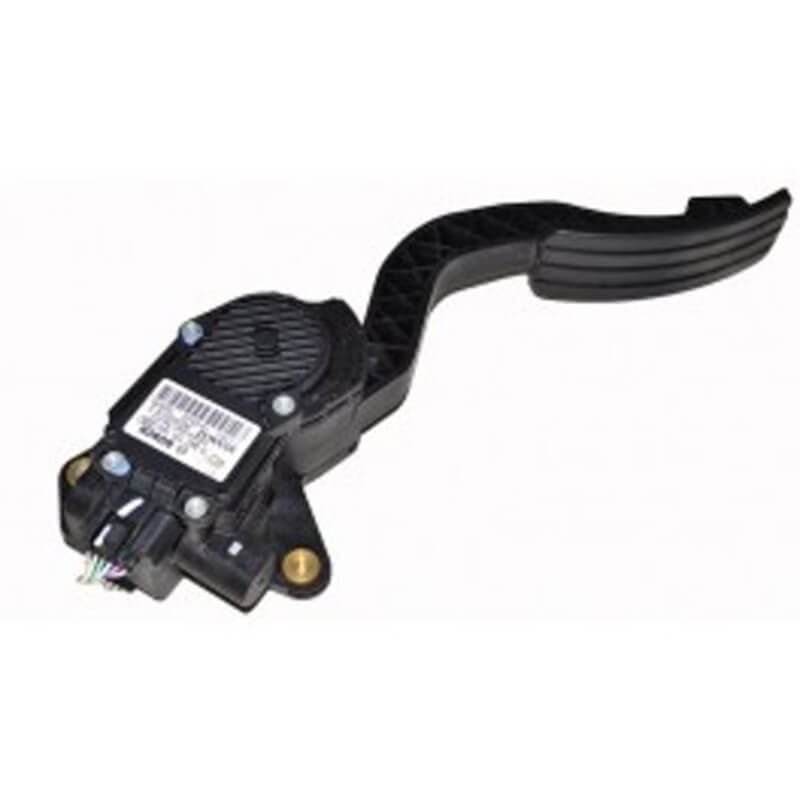 Laguna 3 Gaz Pedalı Kaptörü  180050001R 