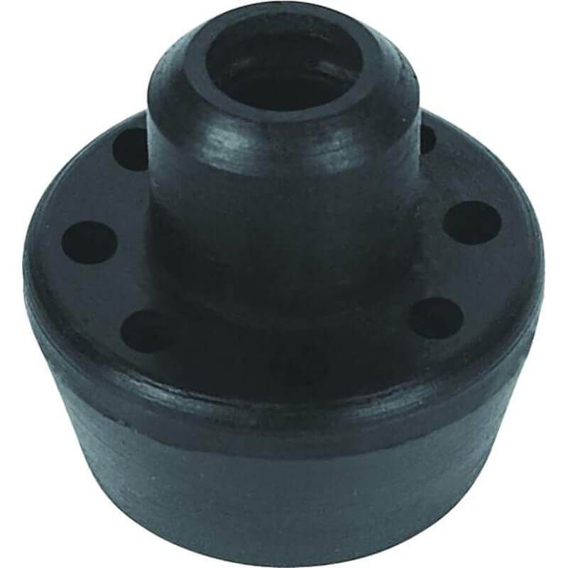 Radyatör Üst Lastiği Duster 4X2 215081131R