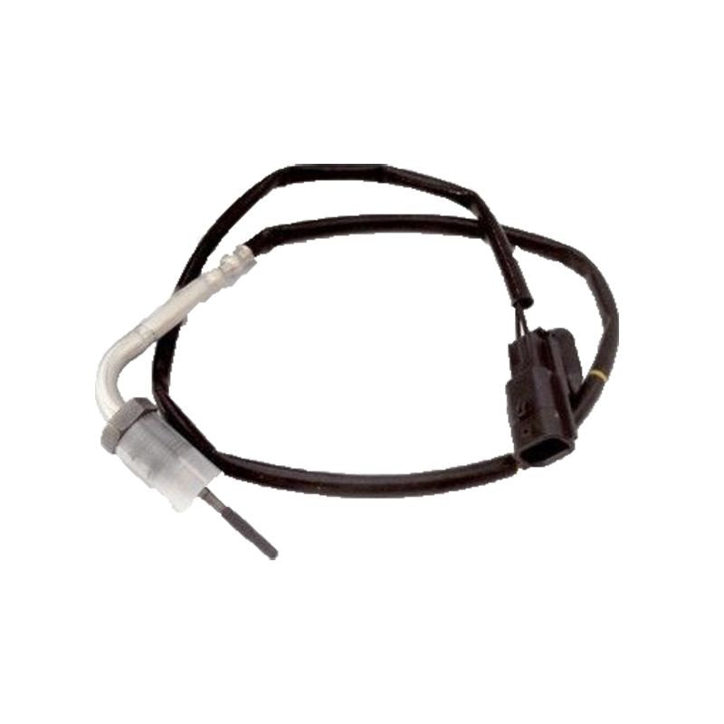 Talisman, Fluence, Megane 3, Kadjar Turbo Sıcaklık Sensörü İthal Orijinal 226407522R-1