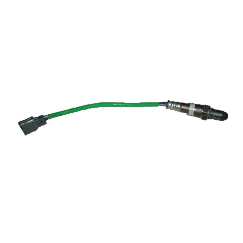Oksijen Sondası Kadjar 226932567R
