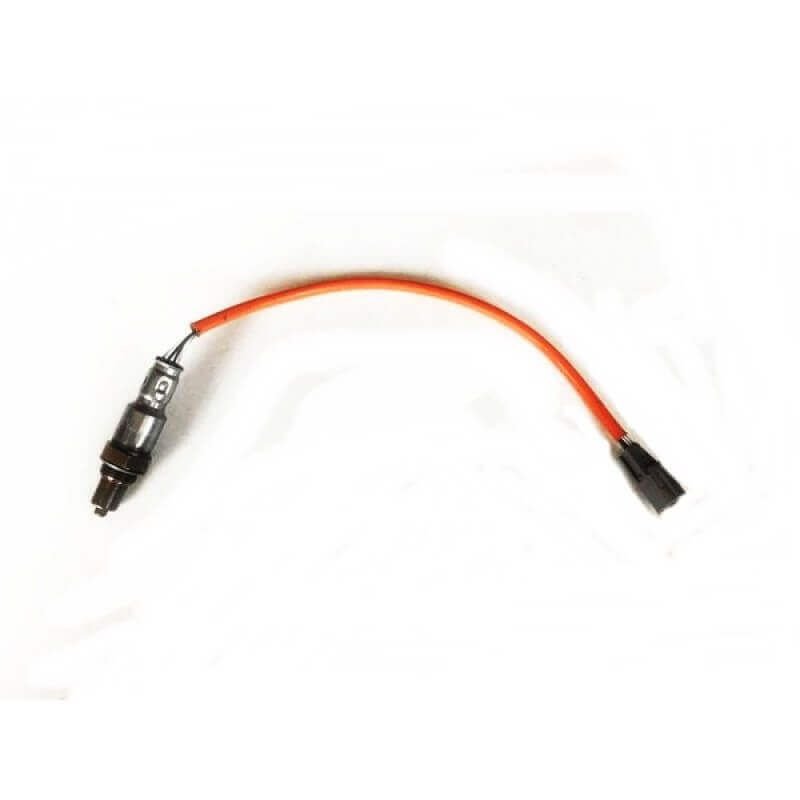 Oksijen Sondası Turuncu Dokker, Lodgy, Duster 1.5 226A40319R 8201547922