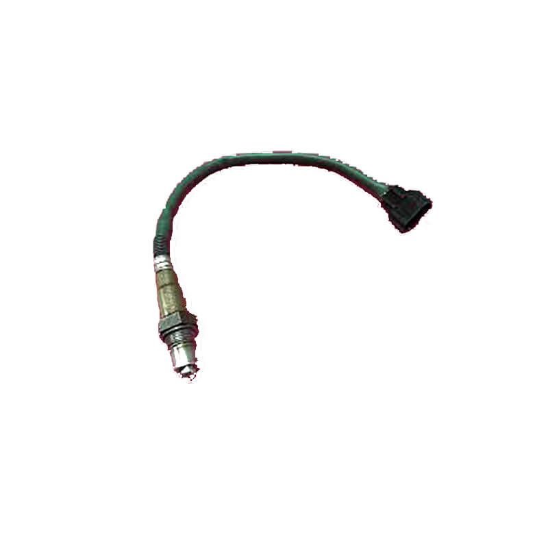 Oksijen Sondası Megane 4 Sedan 226901841R 312873 226A41772R