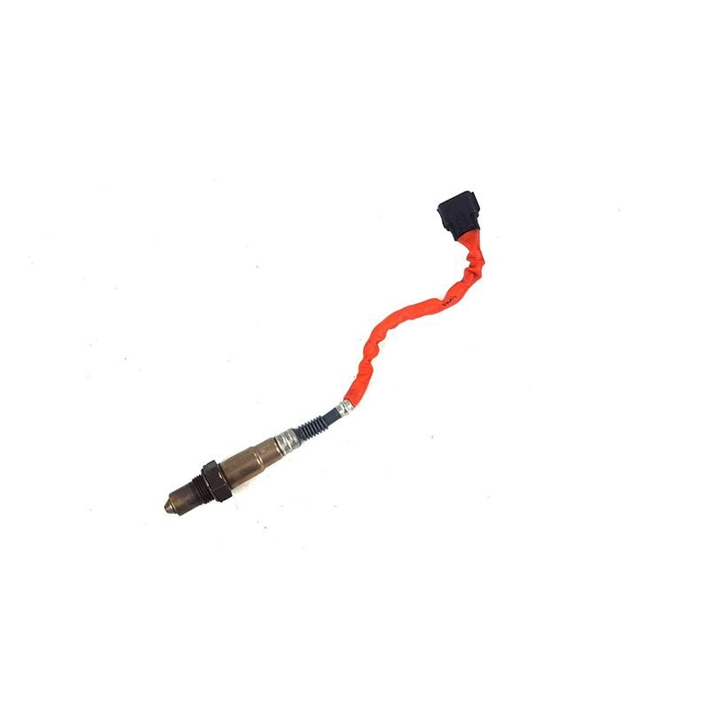 Oksijen Sondası Kadjar Turuncu 6A47453R