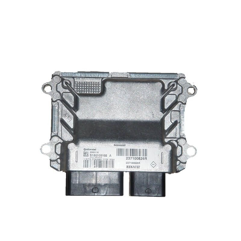 Motor Beyni Duster 4X2 237100826R
