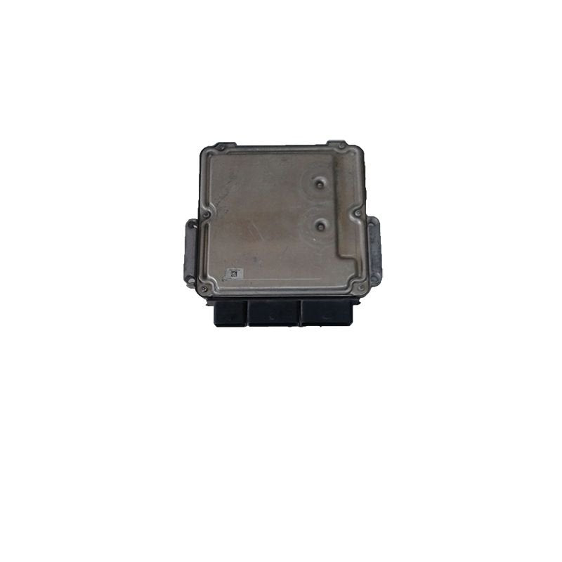 Enjeksiyon Beyni Duster 4X2 237104128R