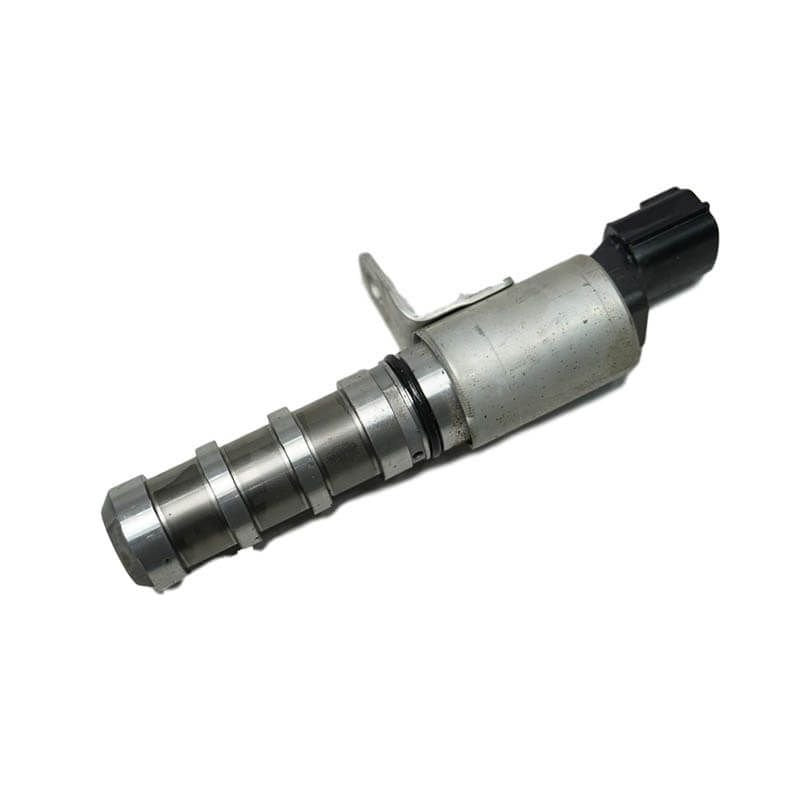 Elektrovalf Renault Megane 3 Yeni Sandero Clio 4 Dacia Dokker 237962295R