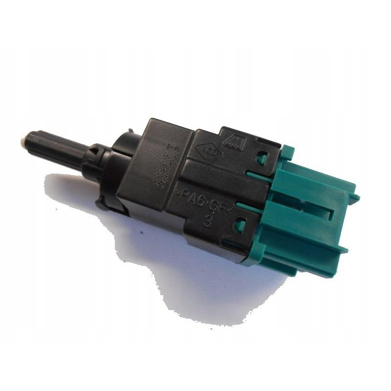 Trafic 3 Fren Pedal Müşürü 253203383R