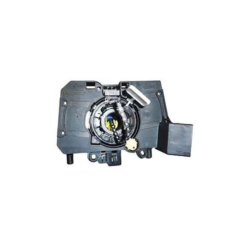 Direksiyon Alt Kumanda Suportu Duster 4X2 251674 255677446R