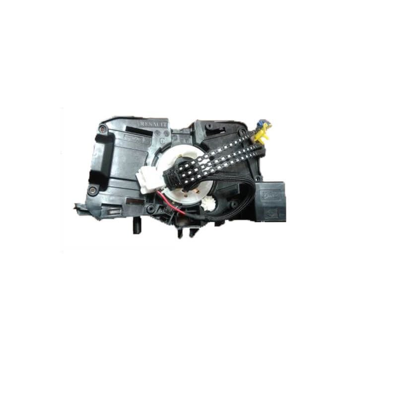 Direksiyon Alt Kumanda Suportu Clio 4 255674917R