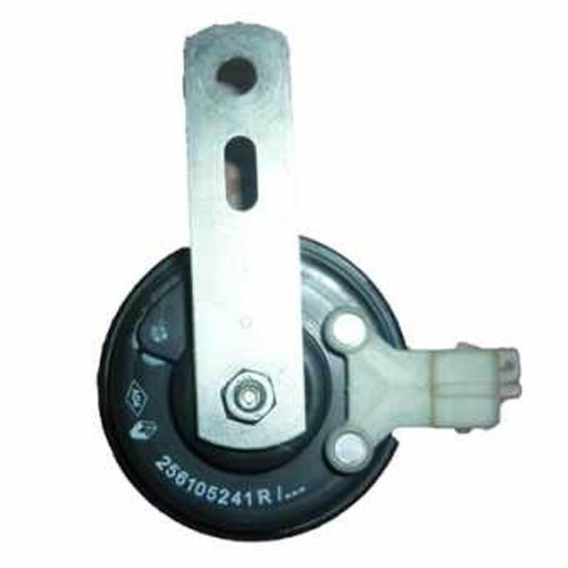 Korna Master Faz 3 256105241R