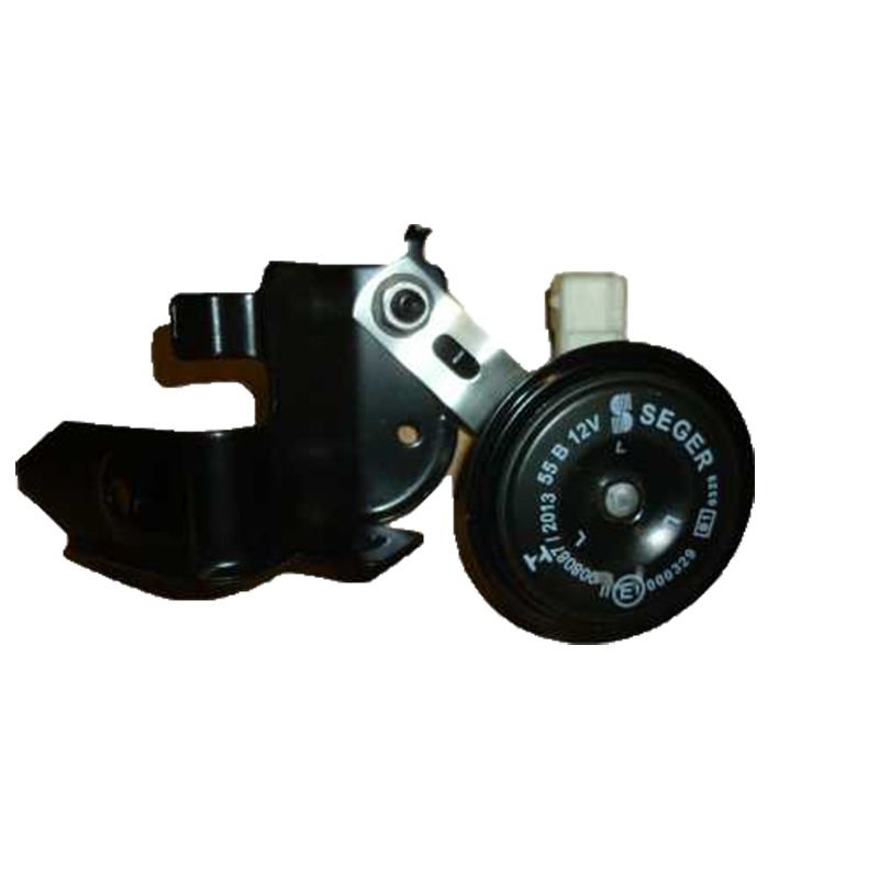 Korna Clio 4 256108351R