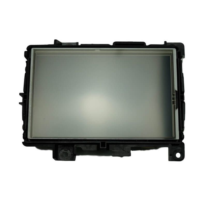 Navigasyon Beyni Clio 4 259156379R