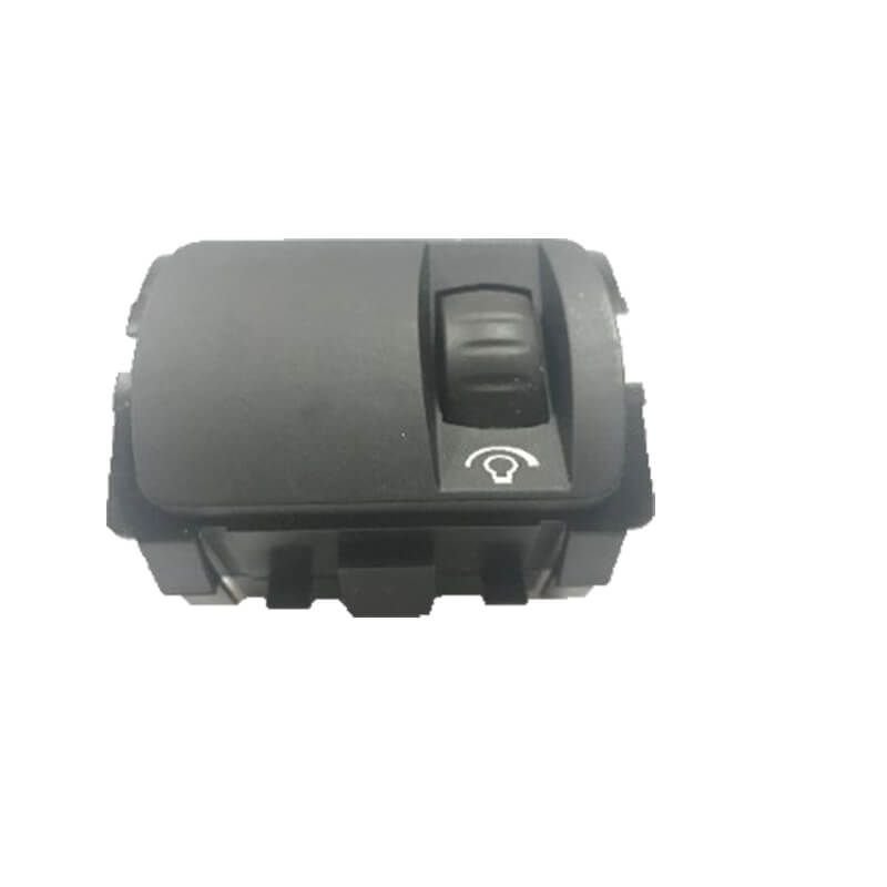 Reosta Modülü Clio 4 Faz 2 259808163R