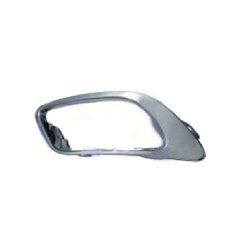 Fluence Sis Farı Çerçevesi Ön Sol Sisli İthal Orijinal 261A32113R-1