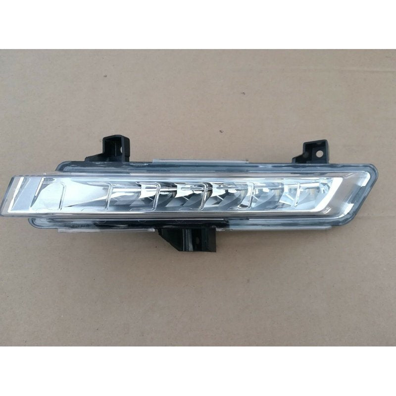 Clio 4 Gündüz Fari Sol 266051034R